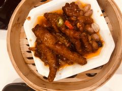 -稻香迎囍皇宫(港惠店)