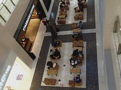 -光启城时尚购物中心