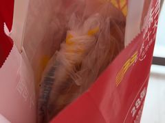 -味多美蛋糕(双合地铁店)