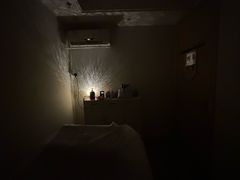 -逸栈养生SPA(望京店)
