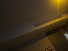-君道天沐养生会所