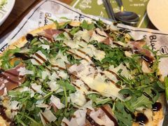 -Blac+Blac(中海环宇荟店)