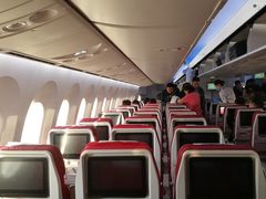 -海南海航航空信息系统公司