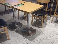 -鲜芋仙(南开大悦城店)