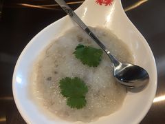 -七欣天香辣蟹火锅(上海银亿滨江店)