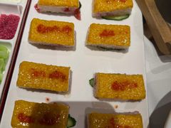 -大鸭梨烤鸭店(花园村店)