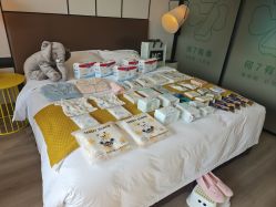 -何柒有幸母婴护理月子会所(长妇婴店)