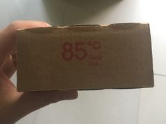 -85度C(厦门台湾街店)