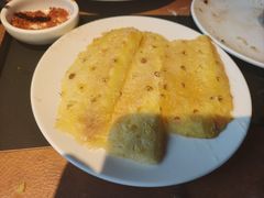 -拉蒂娜·巴西牛排馆 Latina·Brazilian Steakhouse(铜仁旗舰店)
