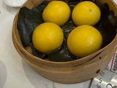 -路家小馆(富力又一城店)