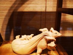 -成都杜甫草堂博物馆