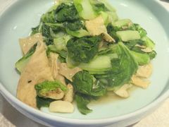 -洞庭家宴·头牌甲鱼(广渠门店)