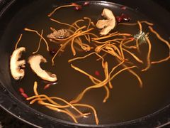 -滇池印象原生态火锅(南开大悦城店)