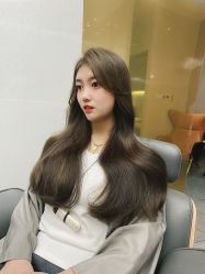 点击看大图 -HAIR HERE造型
