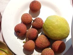 -芝小官毛肚火锅海鲜自助(无锡新吴区宝龙店)