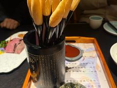 -唐猫庭院·千年陕菜(大唐不夜城店)