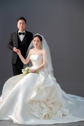 -桔子摄影