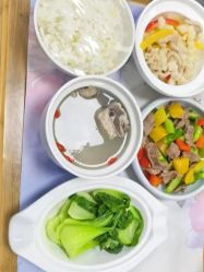 -诗安嘉康月子中心(金阳店)