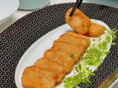 -新光酒家·河豚·海鲜·蟹料理(浦东店)