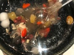 -盡膳口福跷脚牛肉火锅(北美新天地店)