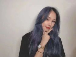 点击看大图 -汇·HAIR