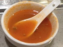 -欢乐牧场海鲜烤肉自助(牡丹园店)