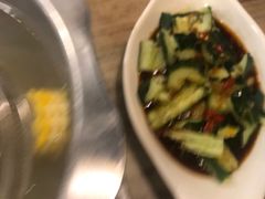 -牛魔王汕头牛肉火锅(笋岗店)
