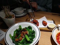 -太二酸菜鱼(正大广场店)