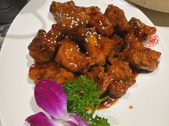 -塘人·老底子宁波菜小馆(南塘老街店)