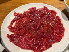 -城墙拐拐火锅(三峡广场黑金冠店)