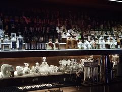 -鸡尾酒实验室酒吧(隆礼路店)