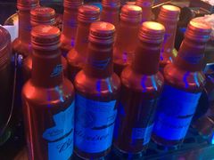 -简奥斯汀·赫本酒吧