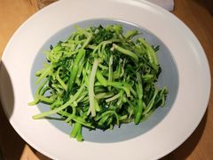 -鸽子窝(宋庄店)