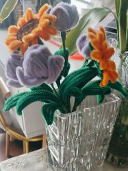 -哈颜科技轻美·