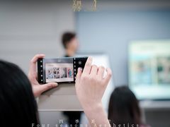 -四季美学色彩形象管理服装搭配