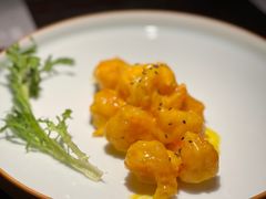 -外婆家(杭州马塍店)