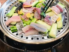 -阿多私房菜(顺德店)