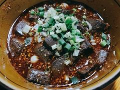 -高记什邡肖麻辣(成都店)