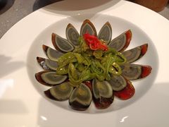 -鸽子窝(黄村店)