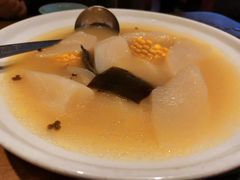 -鸡毛店·川菜(双楠店)