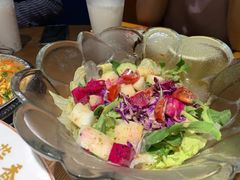 -酸婆娘江湖川菜(紫竹路店)