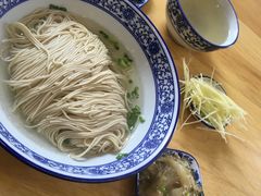 -裕兴记(东门町店)