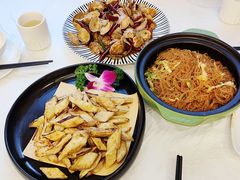 -庐州太太(鼓楼店)