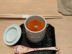 -Ginza Onodera 鮨(外滩十八号店)