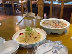 -杏花村水席楼·洛阳水席(老城十字街店)