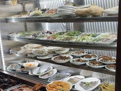 -绍兴名菜馆(可乐路店)