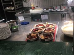 -原製原味(普陀山磐龙店)