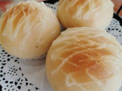 -新金盛·海鲜酒楼(盐田店)