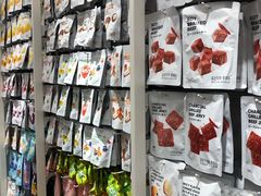 -名创优品(广西南宁江南区万达店)