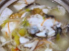 -八两八金·莱芜特色炒鸡(市南漳浦路店)